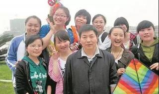 益阳市一中 益阳市一中